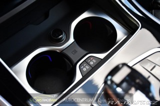 BMW X5 M50d xD M-SPORT HUD ČR 1M 2020