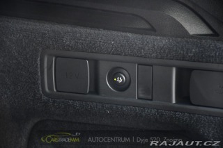 BMW X5 M50d xD M-SPORT HUD ČR 1M 2020