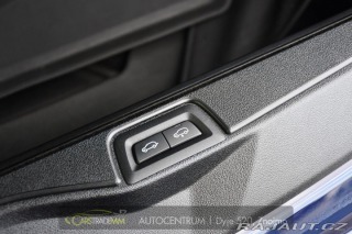BMW X5 M50d xD M-SPORT HUD ČR 1M 2020