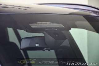 BMW X5 M50d xD M-SPORT HUD ČR 1M 2020
