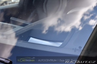 BMW X5 M50d xD M-SPORT HUD ČR 1M 2020