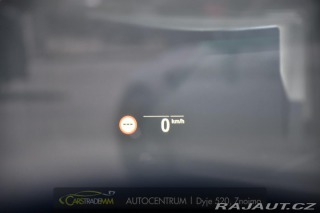 BMW X5 M50d xD M-SPORT HUD ČR 1M 2020