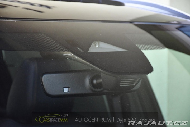 Mazda Ostatní modely CX-80 2.5 PHEV HOMURA REZERVACE 2025