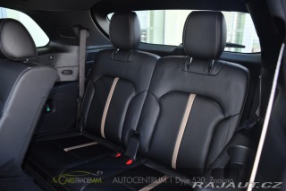 Mazda Ostatní modely CX-80 PHEV 2025