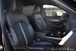 Mazda Ostatní modely CX-80 PHEV 2025