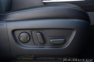 Mazda Ostatní modely CX-80 PHEV 2025