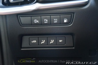 Mazda Ostatní modely CX-80 PHEV 2025