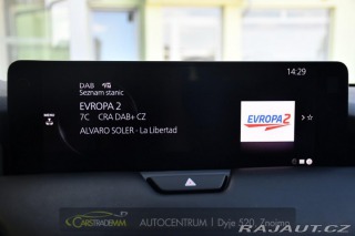 Mazda Ostatní modely CX-80 PHEV 2025