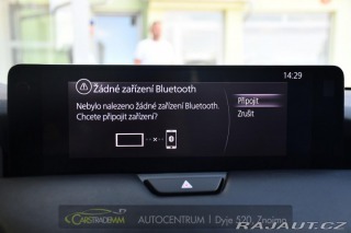 Mazda Ostatní modely CX-80 PHEV 2025