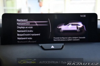 Mazda Ostatní modely CX-80 PHEV 2025