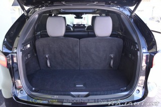 Mazda Ostatní modely CX-80 PHEV 2025