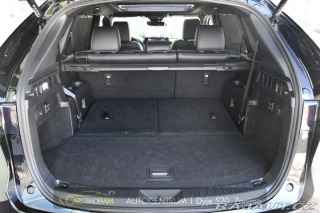 Mazda Ostatní modely CX-80 PHEV 2025