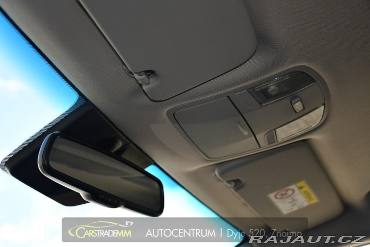 Hyundai i30 1.0T-GDi FAMILY SMART DCT 2023