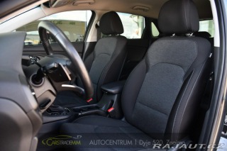 Hyundai i30 1.0T-GDi FAMILY SMART DCT 2023