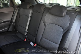 Hyundai i30 1.0T-GDi FAMILY SMART DCT 2023