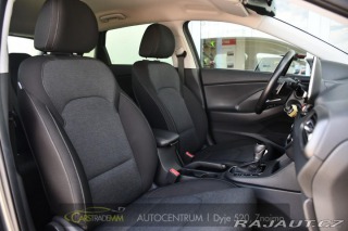 Hyundai i30 1.0T-GDi FAMILY SMART DCT 2023