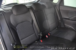 Hyundai i30 1.0T-GDi FAMILY SMART DCT 2023