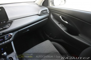 Hyundai i30 1.0T-GDi FAMILY SMART DCT 2023