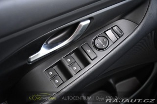 Hyundai i30 1.0T-GDi FAMILY SMART DCT 2023