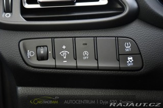 Hyundai i30 1.0T-GDi FAMILY SMART DCT 2023