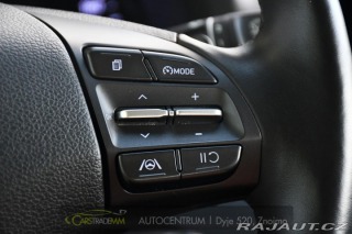 Hyundai i30 1.0T-GDi FAMILY SMART DCT 2023