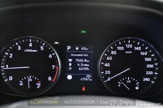 Hyundai i30 1.0T-GDi FAMILY SMART DCT 2023