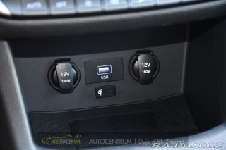 Hyundai i30 1.0T-GDi FAMILY SMART DCT 2023