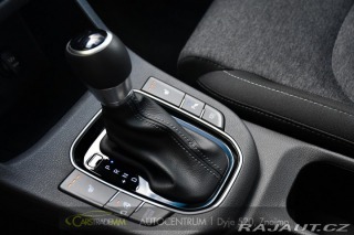 Hyundai i30 1.0T-GDi FAMILY SMART DCT 2023