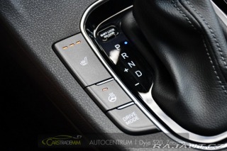 Hyundai i30 1.0T-GDi FAMILY SMART DCT 2023