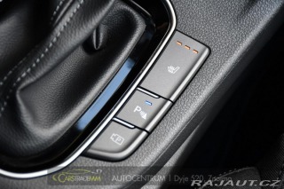 Hyundai i30 1.0T-GDi FAMILY SMART DCT 2023