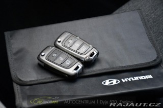 Hyundai i30 1.0T-GDi FAMILY SMART DCT 2023
