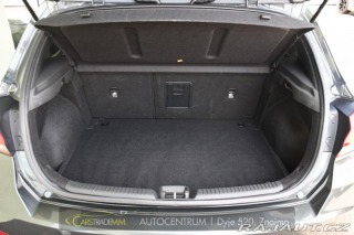 Hyundai i30 1.0T-GDi FAMILY SMART DCT 2023