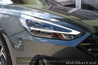 Hyundai i30 1.0T-GDi FAMILY SMART DCT 2023