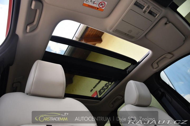 Mazda CX-60  2022