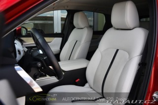 Mazda CX-60  2022