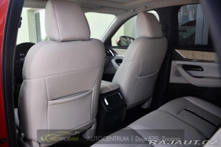 Mazda CX-60  2022