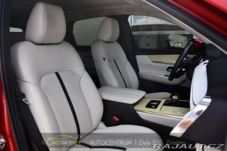 Mazda CX-60  2022