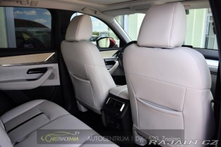 Mazda CX-60  2022