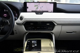 Mazda CX-60  2022