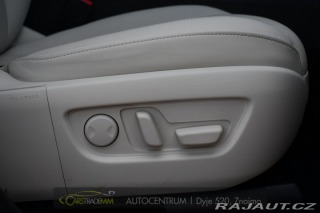 Mazda CX-60  2022