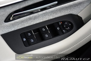 Mazda CX-60  2022