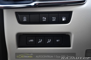 Mazda CX-60  2022