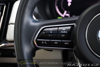 Mazda CX-60  2022