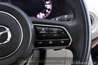 Mazda CX-60  2022