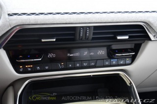 Mazda CX-60  2022