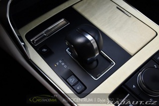 Mazda CX-60  2022