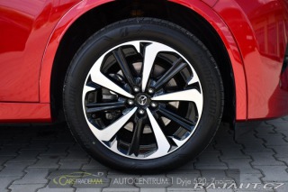 Mazda CX-60  2022