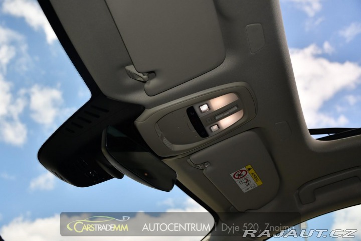 Volvo XC60 2.0T8 R-Desing RECHARGE 2023