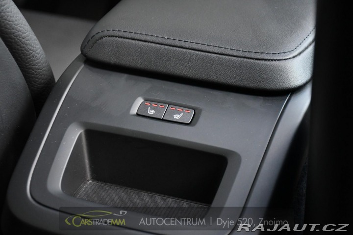 Volvo XC60 2.0T8 R-Desing RECHARGE 2023