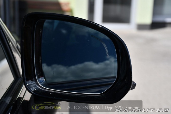 Volvo XC60 2.0T8 R-Desing RECHARGE 2023